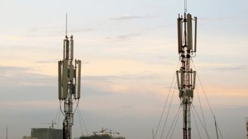 Sở Thông tin và Truyền thông trả lời kiến nghị cử tri huyện huyện Quỳ Châu về đầu tư xây dựng trạm phát sóng điện thoại