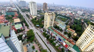 Sở Kế hoạch và Đầu tư trả lời kiến nghị cử tri về việc thực hiện chính sách, pháp luật về thực hành tiết kiệm, chống lãng phí