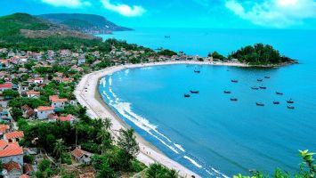 Đề xuất giảm quy mô tập trung ruộng đất và tăng mức hỗ trợ phát triển nông nghiệp