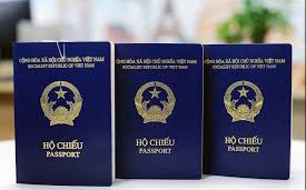 Quốc hội đồng ý nới lỏng chính sách nhập tịch, trở lại quốc tịch Việt Nam