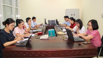 Quan tâm, khẩn trương giải quyết 57 ý kiến, kiến nghị chính đáng của cử tri tại Kỳ họp thứ 31, HĐND tỉnh