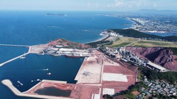 Đoàn ĐBQH tỉnh Nghệ An: Quyết liệt xử lý đơn thư, theo sát kiến nghị của người dân