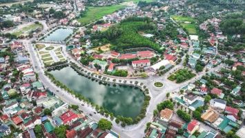 Xem xét phân bổ kinh phí bảo trì đường bộ cho cấp xã