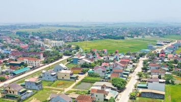 Cầu Long Nhân và Yên Mội xuống cấp, cử tri huyện Yên Thành đề nghị sớm được đầu tư sửa chữa