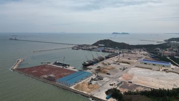 Đoàn Đại biểu Quốc hội tỉnh Nghệ An: Nỗ lực nâng cao hiệu quả công tác tiếp công dân, giải quyết khiếu nại, tố cáo