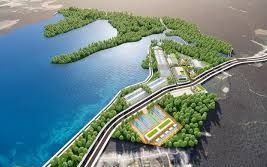 Cử tri Phúc Lộc kiến nghị thu hồi dự án lâm nghiệp công nghệ cao