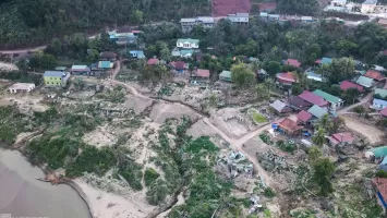 Đoàn ĐBQH tỉnh Nghệ An đánh giá kết quả giải quyết kiến nghị cử tri kỳ họp thứ 10: Nhiều chuyển biến tích cực, tiếp tục đề xuất hoàn thiện chính sách