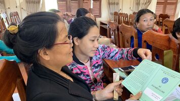 Chế độ bảo hiểm xã hội đối với đại biểu HĐND các cấp