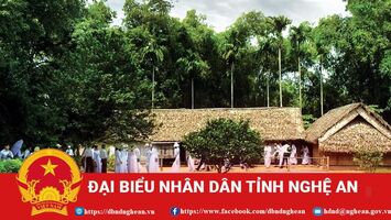 Tài liệu kỳ họp thứ 4, Hội đồng nhân dân tỉnh khóa XVIII