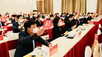 Nghệ An ban hành chính sách hỗ trợ đối với một số đối tượng bảo trợ xã hội