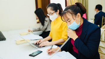 42 ý kiến, kiến nghị cử tri tại kỳ họp thứ 4, Hội đồng nhân dân tỉnh khóa XVIII