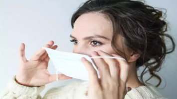 Các triệu chứng của COVID-19 có nhẹ hơn khi bị tái nhiễm không?