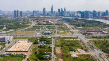 Hài hòa lợi ích