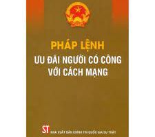 Điểm mới về điều kiện, tiêu chuẩn công nhận thương binh