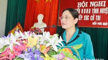 Cần có cơ chế kiểm soát các nguồn tài trợ trong trường học