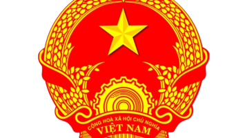 Danh sách Thường trực Hội đồng nhân dân tỉnh Nghệ An khóa XVIII, nhiệm kỳ 2021-2026