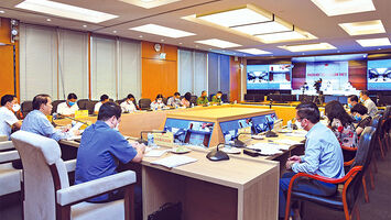 Vướng mắc cụ thể ở văn bản pháp luật nào?