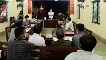 Khó khăn, bất cập trong việc xác định mức độ khuyết tật