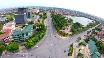 Tiếp tục thực hiện nghiêm công tác phòng, chống dịch Covid-19 trên địa bàn tỉnh Nghệ An