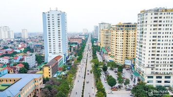 HĐND tỉnh và trách nhiệm trong tình hình mới