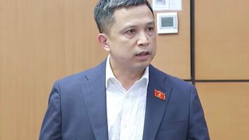 Cần xác định vị thế của Việt Nam trong chuỗi giá trị của khu vực và trên toàn cầu