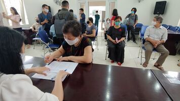 Từ 1/11, nhiều chính sách thiết thực liên quan trực tiếp đến người lao động có hiệu lực