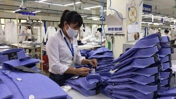 Quan tâm cơ cấu lại thời gian trả nợ do ảnh hưởng dịch Covid-19 theo kiến nghị của cử tri