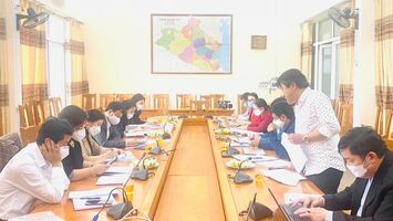 Ứng dụng khoa học công nghệ, từng bước giúp nông dân xóa đói, giảm nghèo