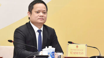 Quốc hội chưa thảo luận gói phục hồi kinh tế sau đại dịch tại Kỳ họp thứ Hai