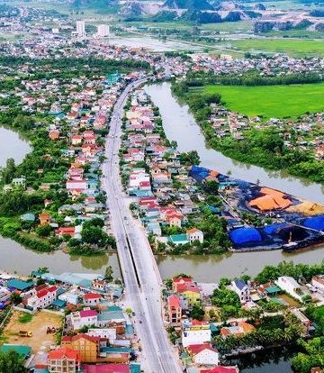 CHUYỂN ĐỘNG 130