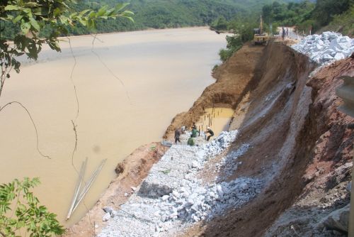 Đoàn ĐBQH tỉnh Nghệ An: Tiếp nhận 41 đơn thư, kịp thời đôn đốc giải quyết trong tháng 01/2026