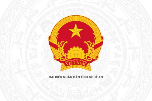 Tài liệu trả lời kiến nghị cử tri kỳ họp thứ 10, Quốc hội khóa XV