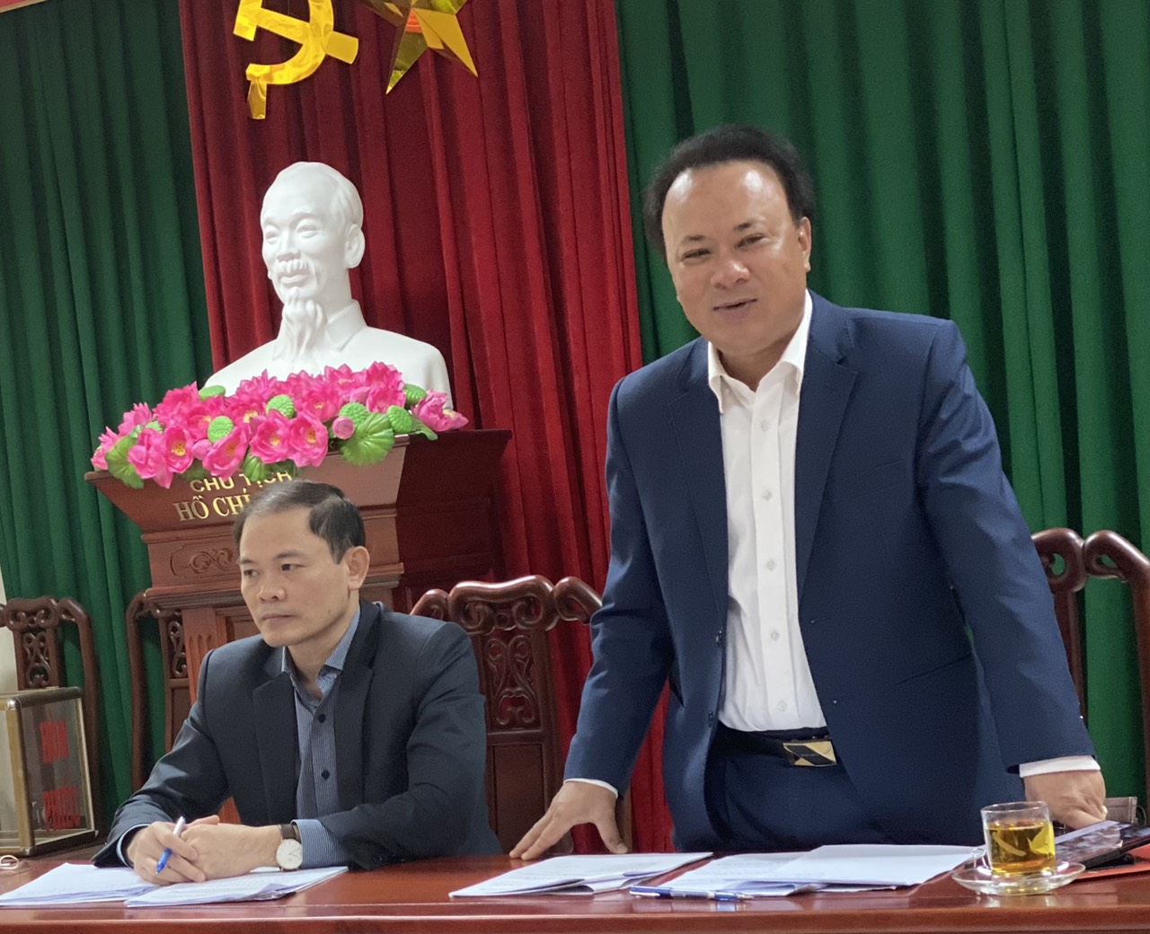 dc-nam-dinh.jpg