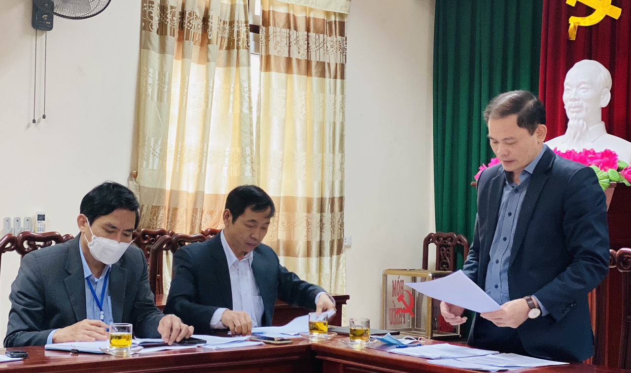 ddc-pham-thanh-chung.jpg