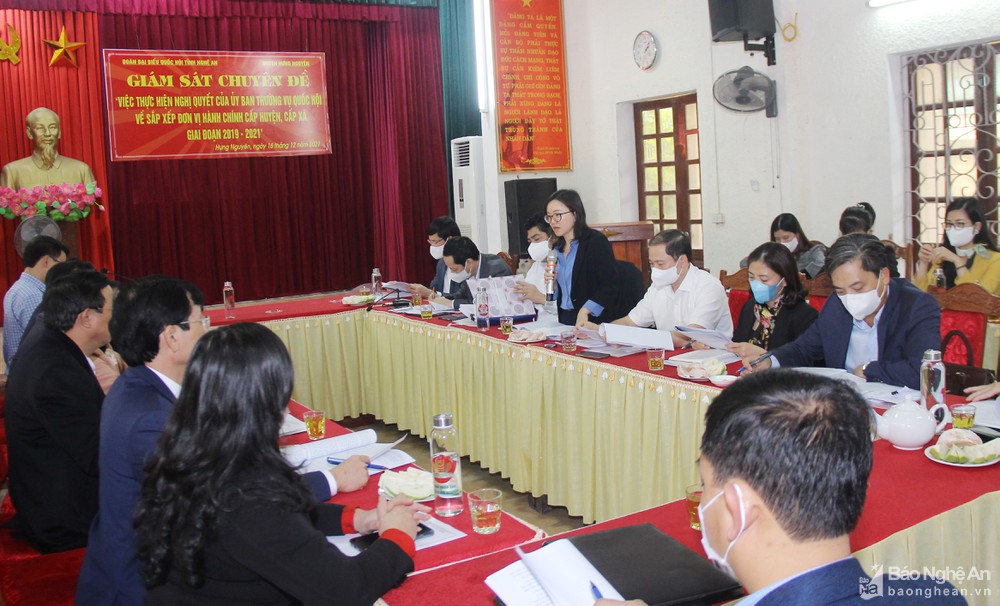 doan-dai-bieu-quoc-hoi-tinh-nghe-an-giam-sat-viec-sap-xep-don-vi-hanh-chinh-o-hung-nguyen.jpg