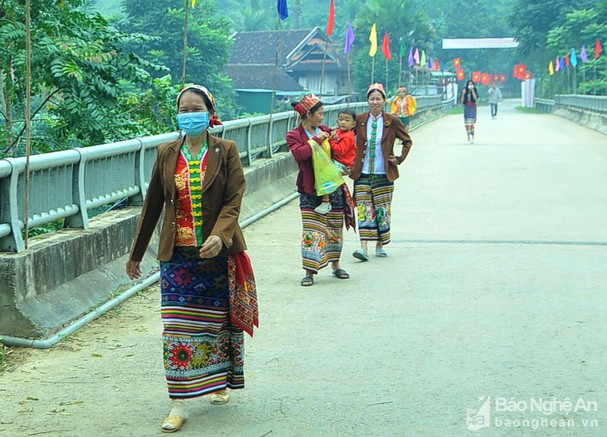 hinh-anh-xieng-mi-1.jpg
