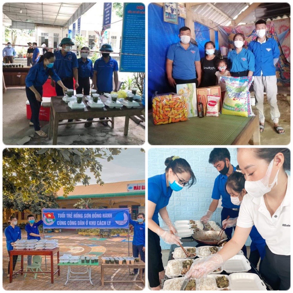 huyen-doan-do-luong-hung-nguyen-ky-son-quy-hop-tiep-tuc-chuan-bi-nhung-bua-com-nghia-tinh-suat-qua-nhu-yeu-pham-cho-cong-dan-nghe-an-tu-mien-nam-hoi-huong.jpg