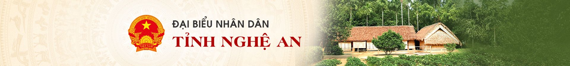 Tài liệu kỳ họp thứ 7 (kỳ họp thường lệ giữa năm), Hội đồng nhân dân tỉnh khóa XVIII