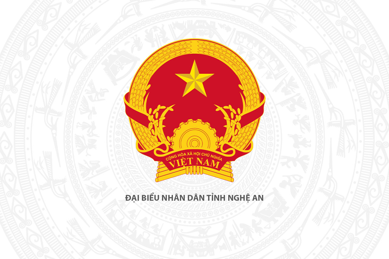 Tổng hợp văn bản trả lời kiến nghị cử tri trước và sau kỳ họp thứ 9, Quốc hội khóa XV