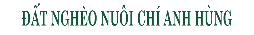 nguyen-quoc-thuoc---tit1.png