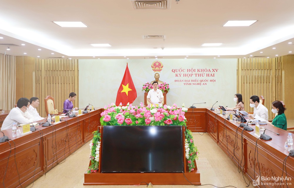 phien-thao-luan-to-doan-dai-bieu-quoc-hoi-tinh-nghe-an-tiep-tuc-cho-y-kien-vao-cac-du-an-luat.jpg