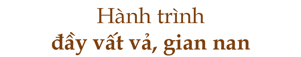 12.png
