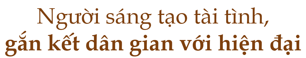 16.png