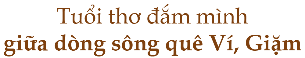 9.png