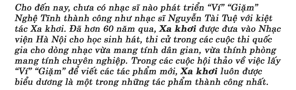 xa-khoi---a2.png