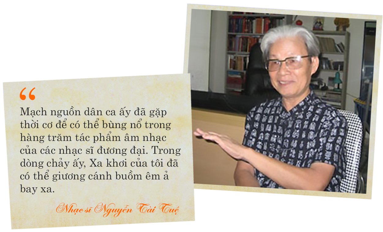 xa-khoi---a3.png
