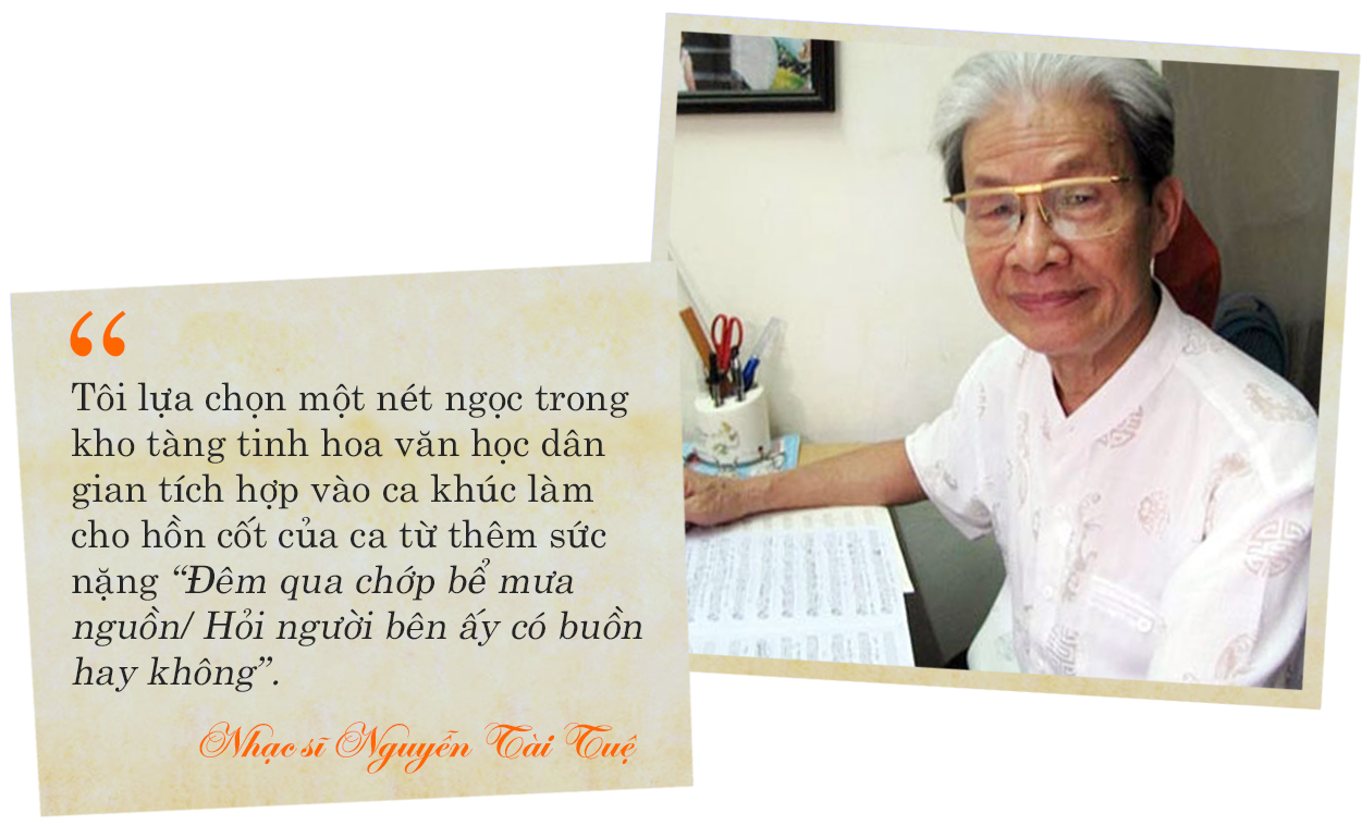 xa-khoi---a4.png
