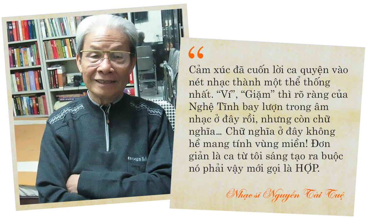xa-khoi---a5.png
