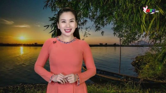 Nhớ Mẹ [NTV] I Nỗi lòng của những người con về Mẹ