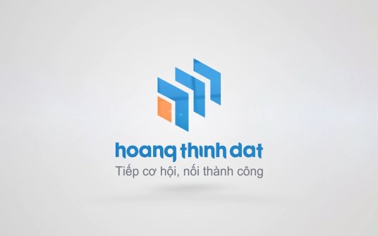 Hoàng Thịnh Đạt - Tiếp cơ hội, nối thành công